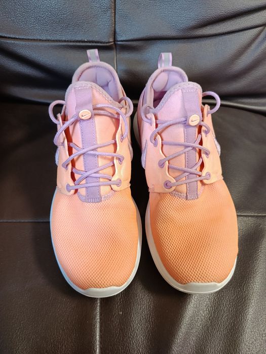 Nike Roshe Two br