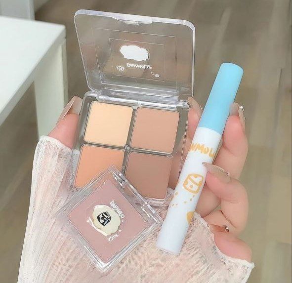 Подарочный набор на 8 марта. 8 mart uchun podarok