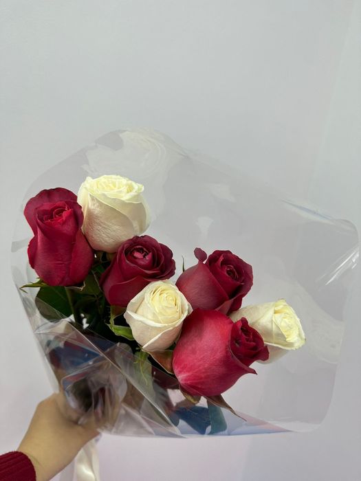 Гулдер сатылады. Бугин келген