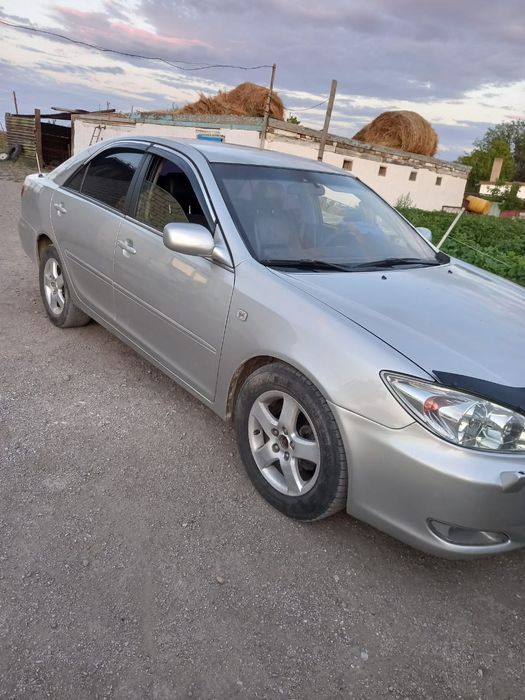 Продам тайота 30