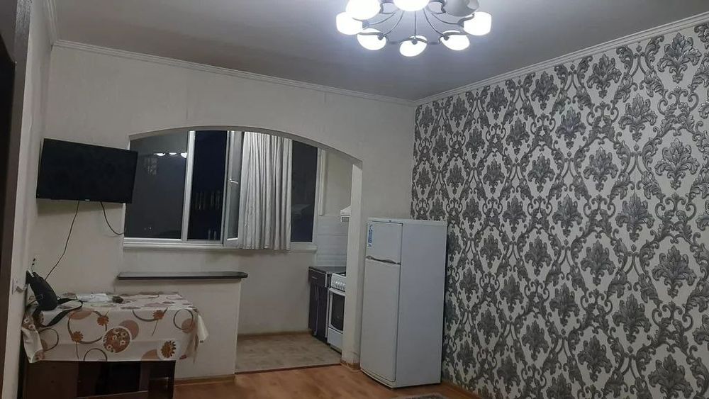 1 хонали Ибн Сино бозорчага якин аренда семье