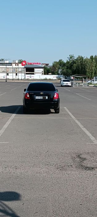 Jentra 2022 style full 3 позиция