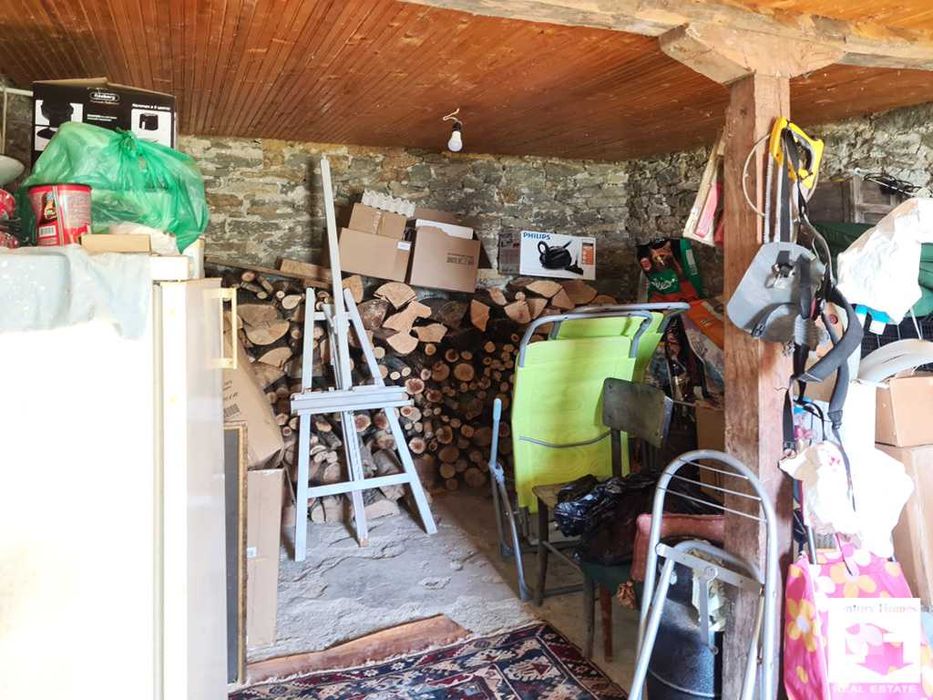 Продава се Къща в с. Буря, Област Габрово - 160 кв.м за 563 €/кв.м - Снимка #16