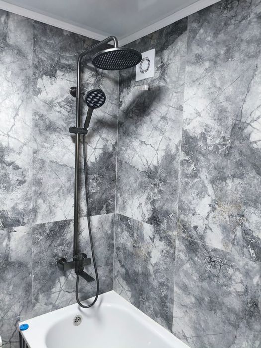 Ремонт ванной Качественно