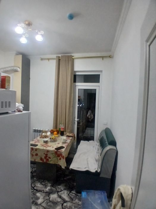 Водник квартира аренда 1/2/16