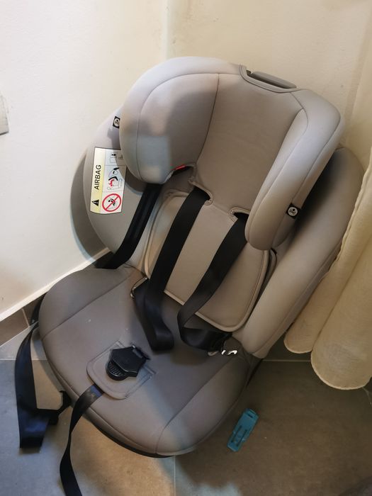 Scaun copil masina