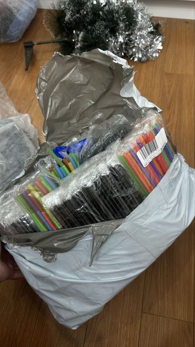 Формы для заморозки льда