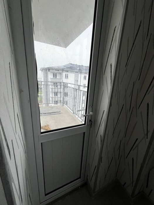 Срочно сдам квартиру