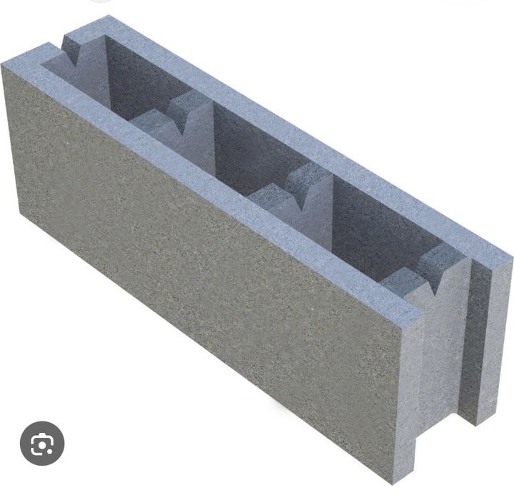 FINNBLOK межконатная перегородка