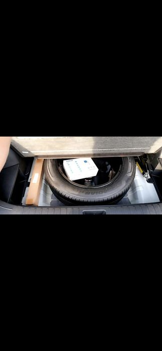 Хундай Туксон 2.5 LONG Full нахт ва GMга бартир