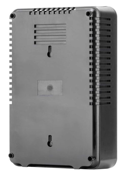 Legrand Keor Multiplug UPS с USB, 6 защитни контакта ,мощност 800 VA