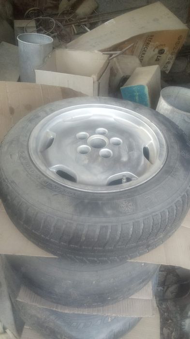 продам блок Ауди 100 с4