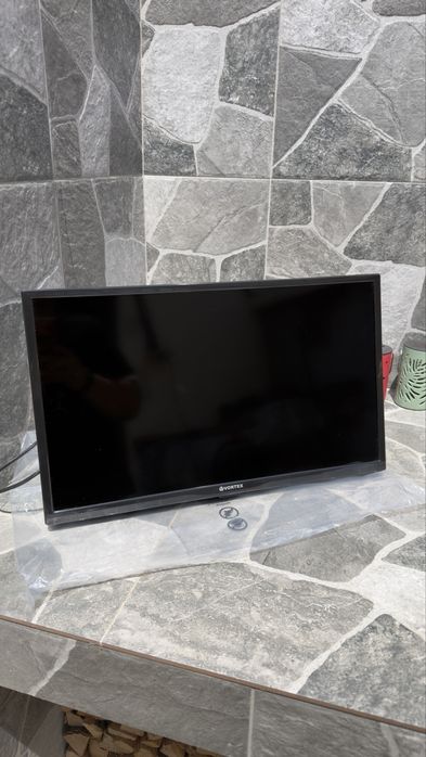 Televizor Vortex  24” HD