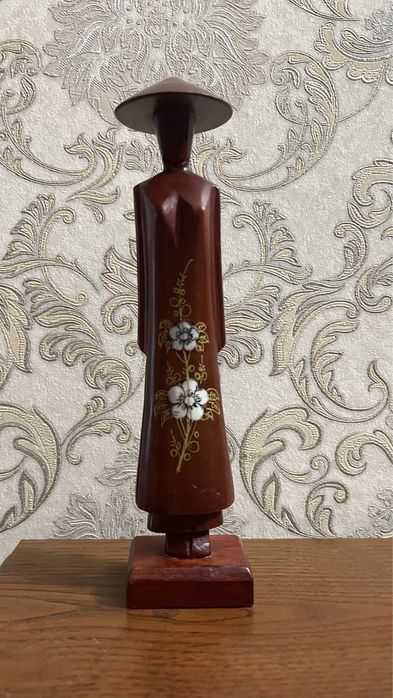 Статуэтки , сувениры, подсвечник Менора
