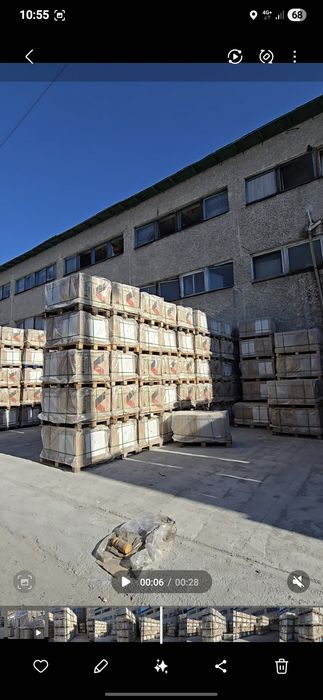 Керамогранит кафель