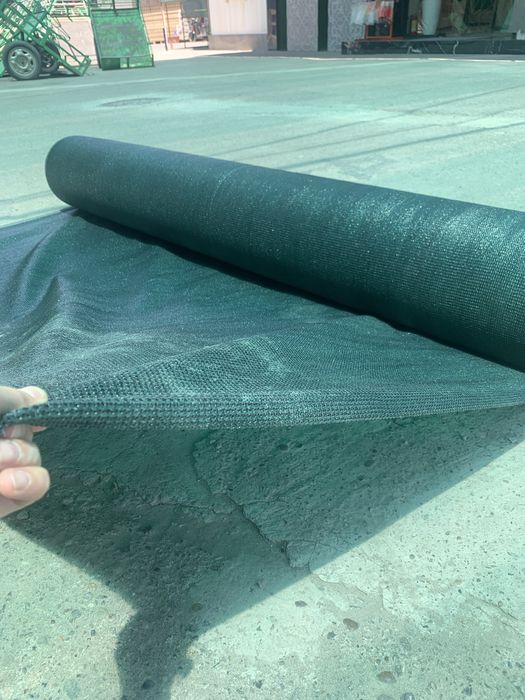 солнцезащитный сетька