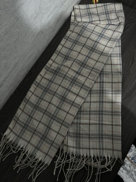 продам шарф женский