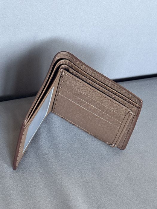Portofel Gucci din Piele unisex
