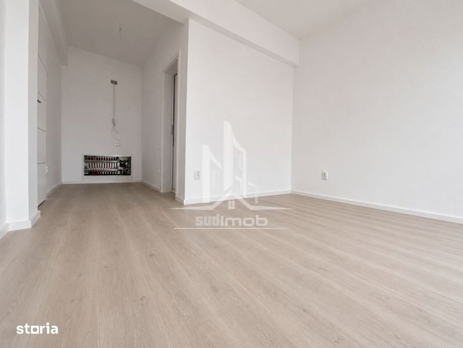 Comuna Berceni-casa pe parter-curte 410mp