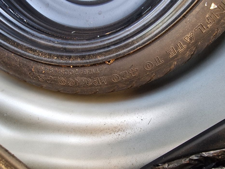 Тойота Авенсис D4D