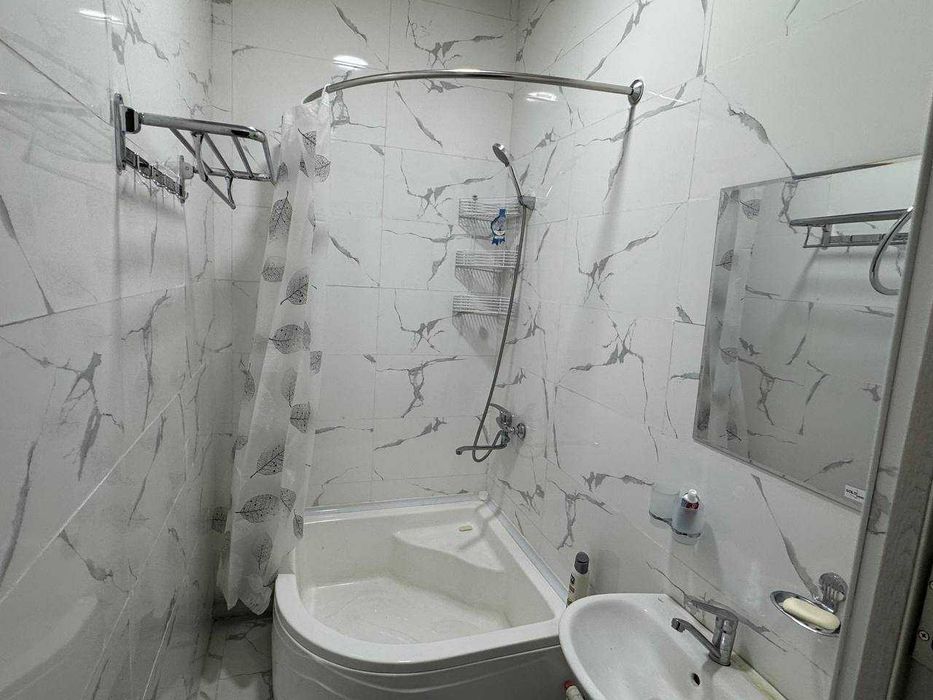 Кредит или Продается 2-х комнатная квартира под ключ