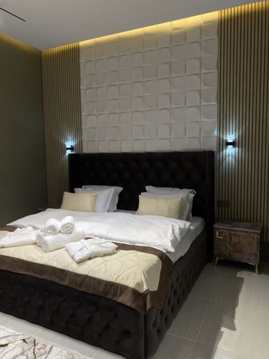 Гостиница , гостиничные номера посуточно