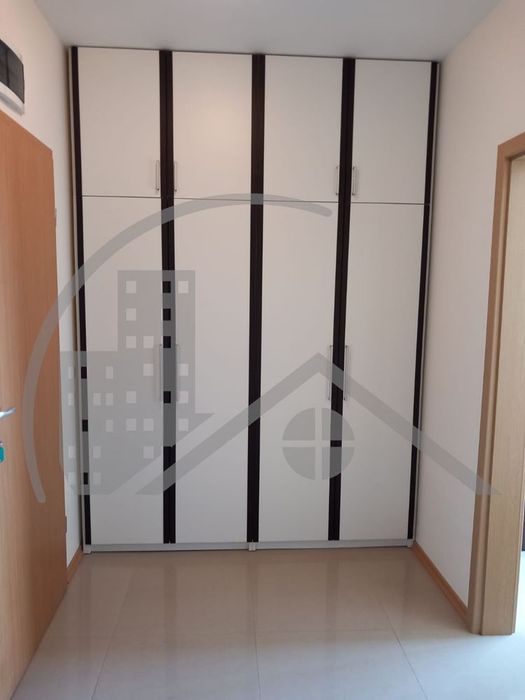 Продава се Двустаен апартамент в Балчик - 70 кв.м за 708 €/кв.м - Снимка #9