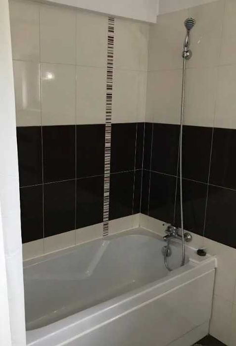 Дава се под наем Тристаен апартамент в Пловдив, Южен - 88 кв.м за 260.1 € - Снимка #3