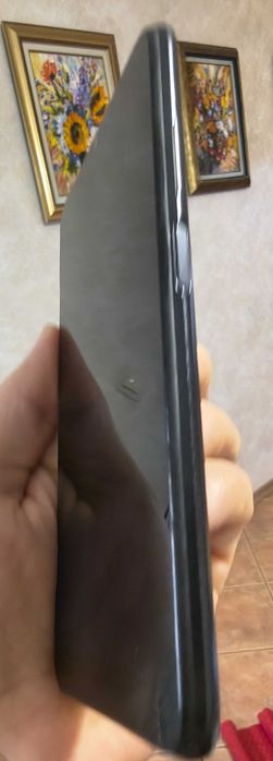 Xiaomi Redmi 9T (128GB/4GB) - КАТО НОВ, Пълен Комплект + 2 Кейса