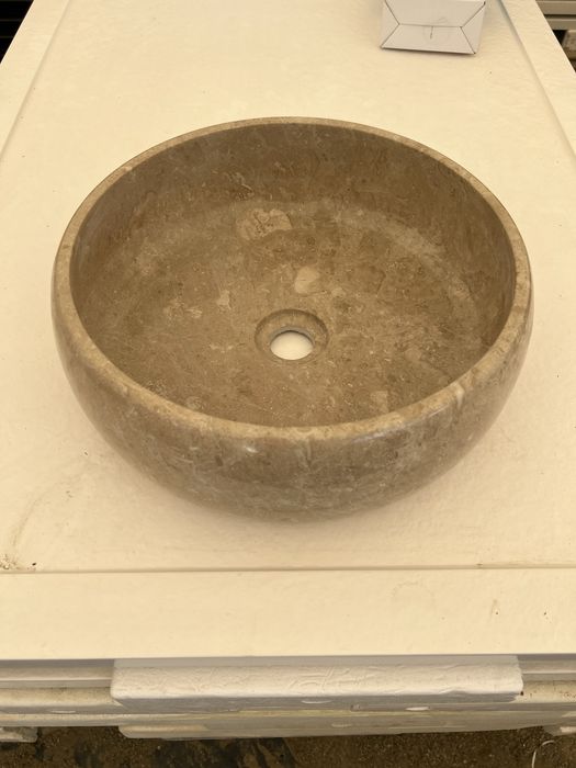 Vand diferite chiuvete