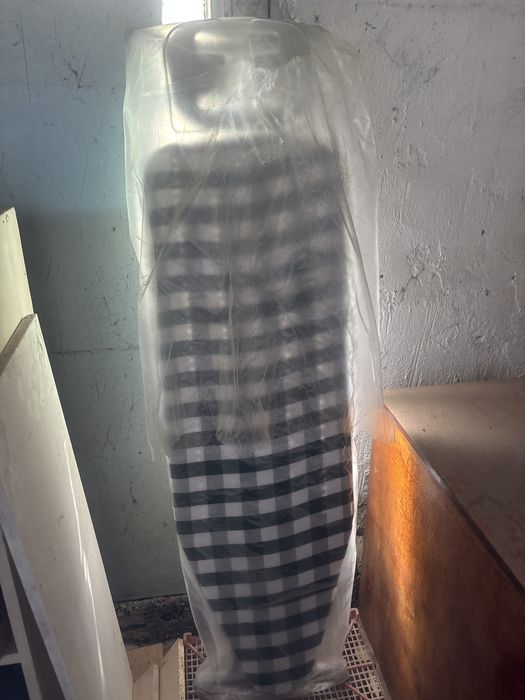 Гладильная доска