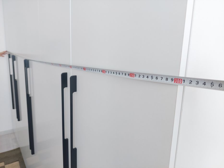 СРОЧНО Арзан багада шкаф сатылады