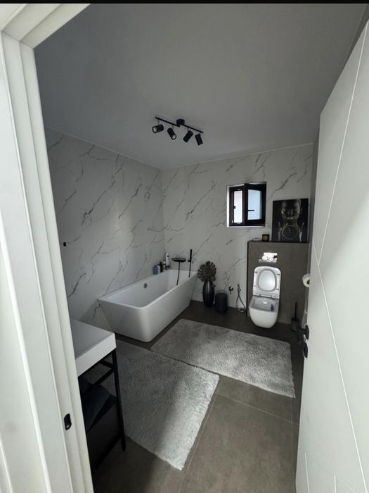 Casa de vanzare Le Gaga