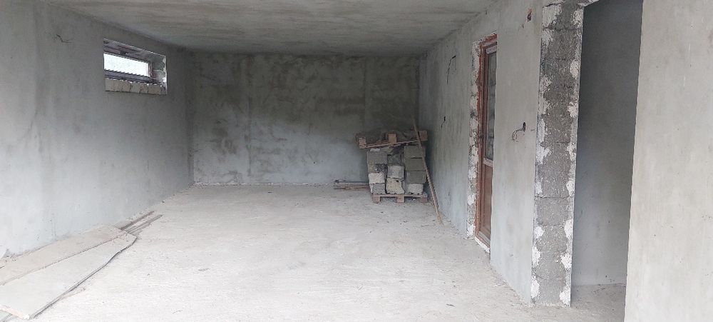 Casa de vanzare Vadul izei