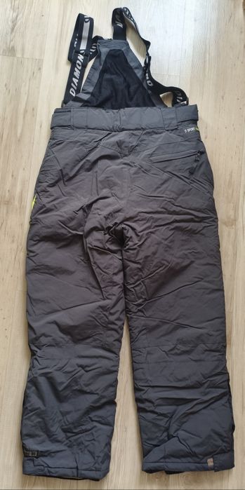 Ски екип Diamond за момче 14 г.