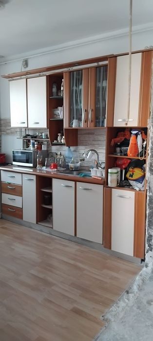 Debarasare mobila veche