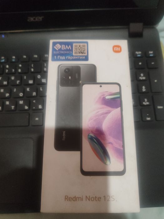 Telefon sotiladi ideal sotiladi