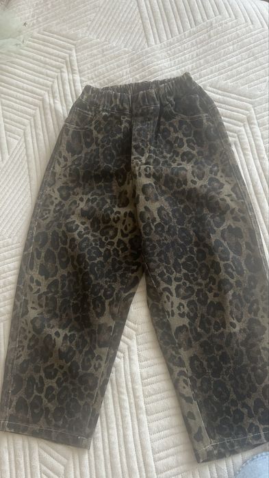 Вещи на девочку next orchestra