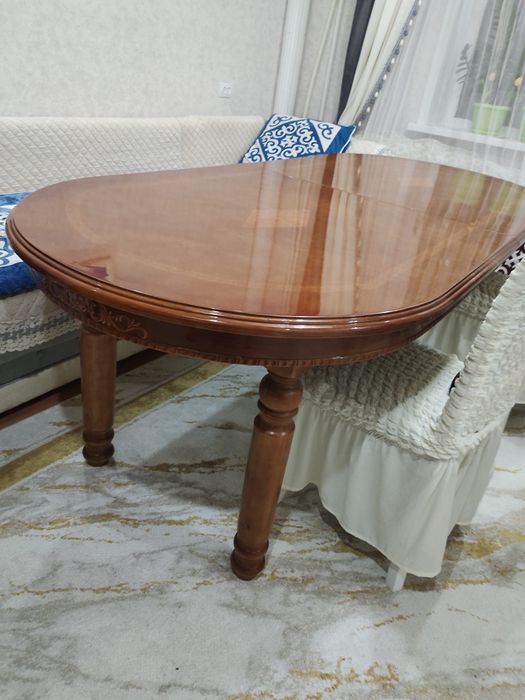 3 метрлік стол сатылады