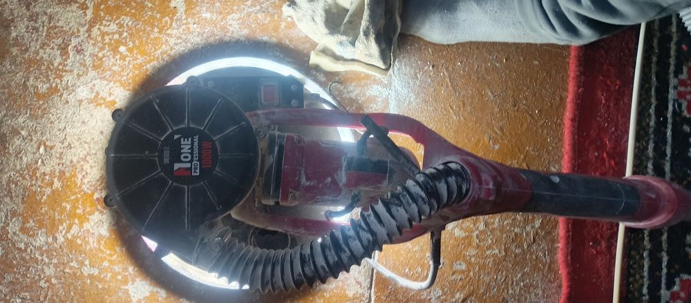 Jiraf shkurka aparat