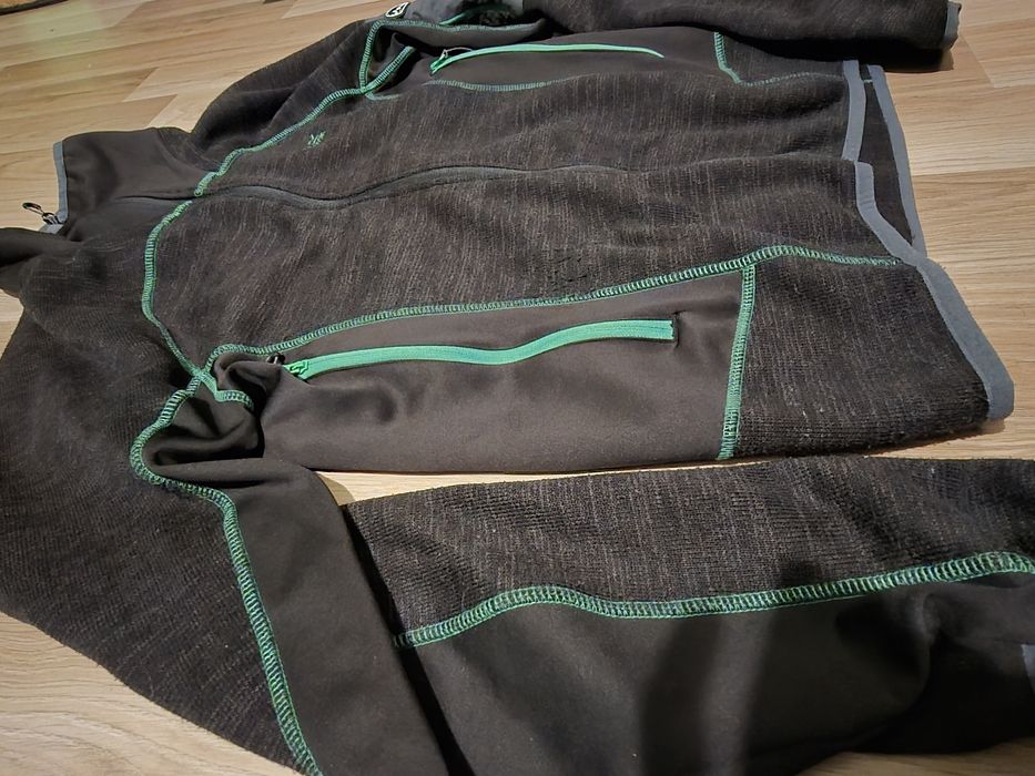 Jachetå outdoor Regatta