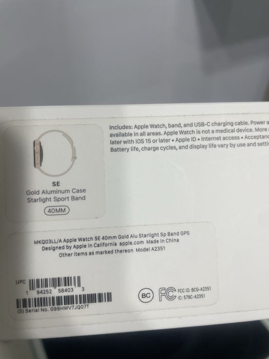 Смартфон iPhone 12+смарт часы