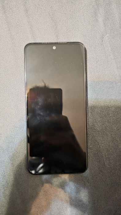 Redmi note 12s 256gb