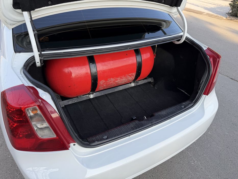 Jentra sotiladi 2020 yil