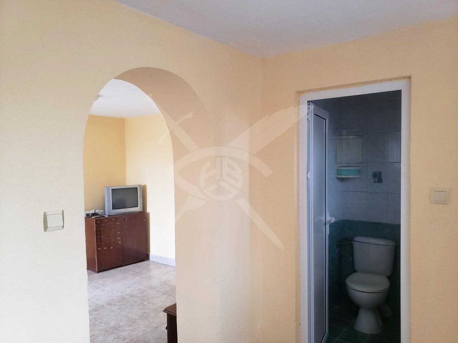 Продава се Къща в с. Орлово, Област Хасково - 80 кв.м за 675 €/кв.м - Снимка #7