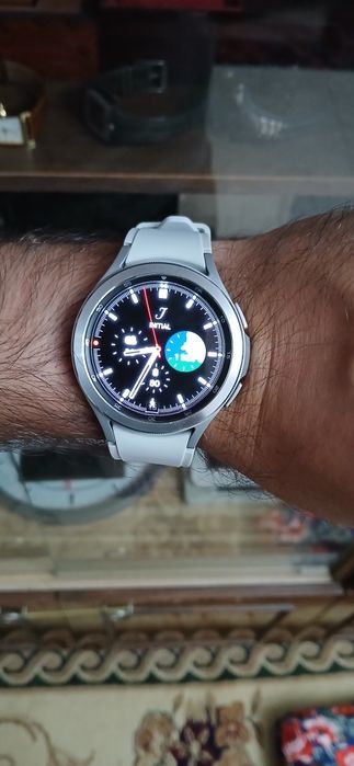 Smart watches samsung galaxy 4