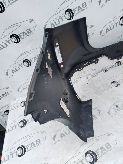 Bara spate Bmw X3 G01 LCI M-Paket an 2020-2021-2022-2023