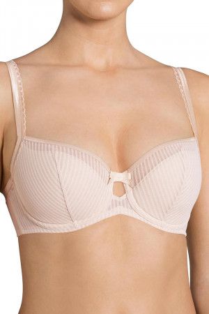 sutiene TRIUMPH diverse modele