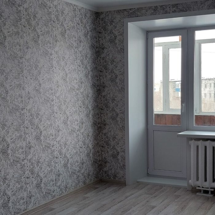 Продам 2х-комнатную квартиру