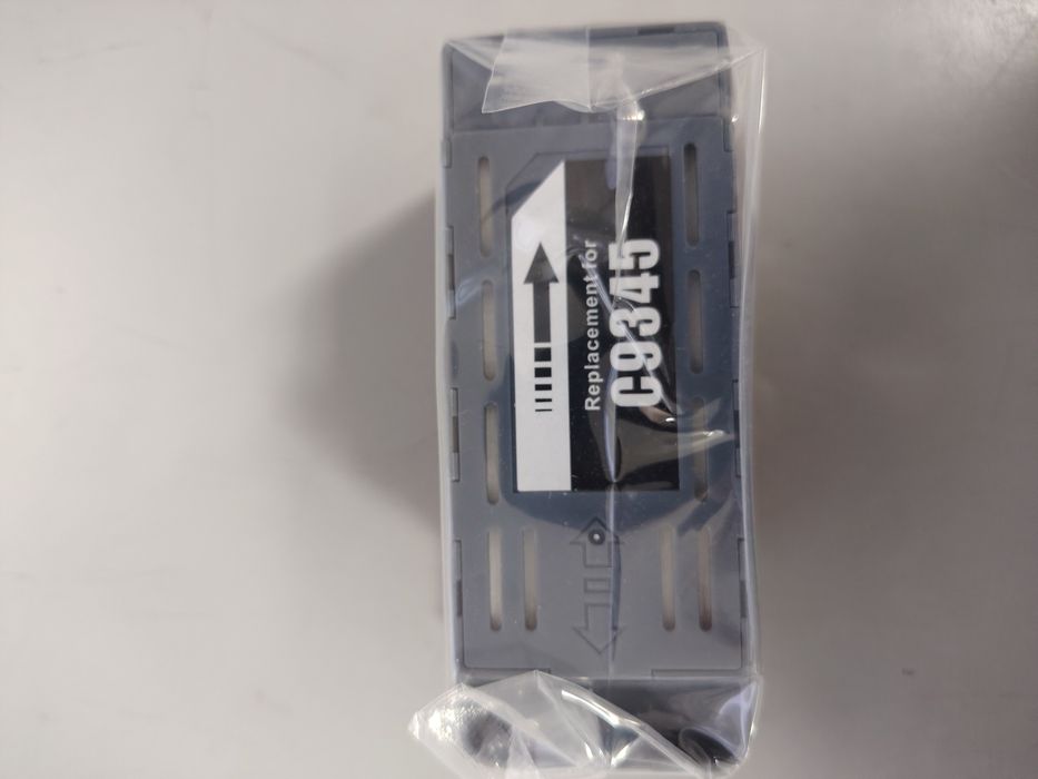 C9345 ёмкость отработки Epson